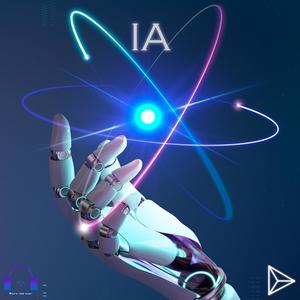 IA