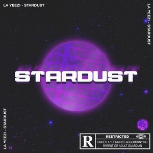 Stardust (Explicit)