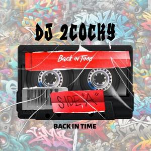 Im The One (feat. Sasha Renee) (Explicit)