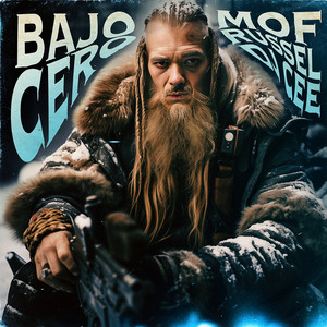 Bajo Cero (Explicit)