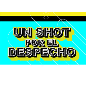 Cuando Valgas La Pena (Versión Mariachi)