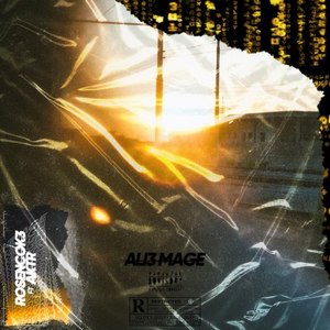 Ali3 mage (Explicit)