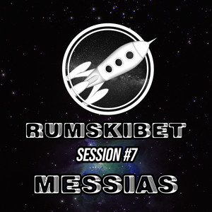 Alternate Version. Rumskibet Session #7