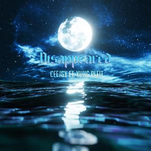 Disappeared (feat. Yung Pleit)