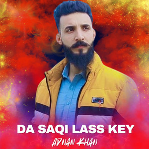 Da Saqi Lass Key