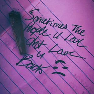 Without you (Explicit)