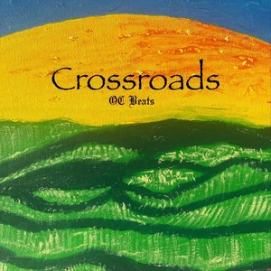 Crossroads