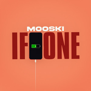 iFone (Radio Edit)