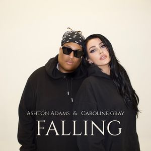 Falling