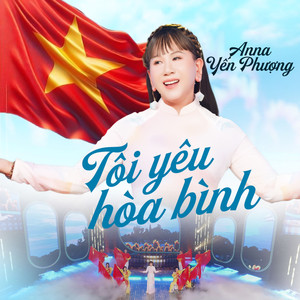 Tôi Yêu Hòa Bình