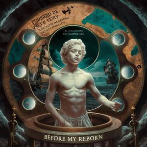 before my reborn ep1 (Explicit)