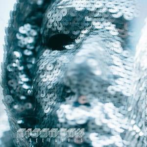 I'm a bat (feat. Jozzua Lance) (Explicit)