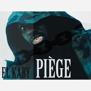 Piège (Explicit)