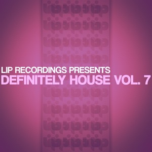 Life (Modstrom Remix)