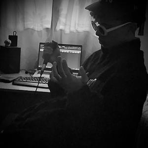 Fora Da Party (Explicit)