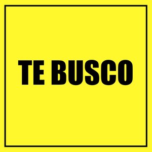 Te Busco