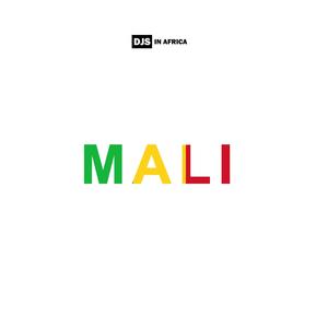 Mali