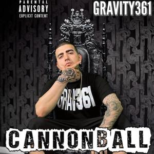 CANNONBALL (Explicit)