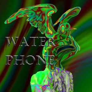 Water Phone