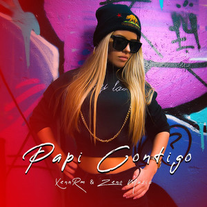 Papi Contigo