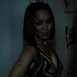 Angela Basset (feat. StoryOfGelo) (Explicit)