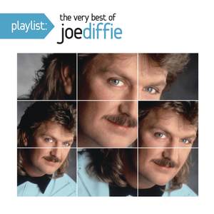 If You Want Me To (Album Version)