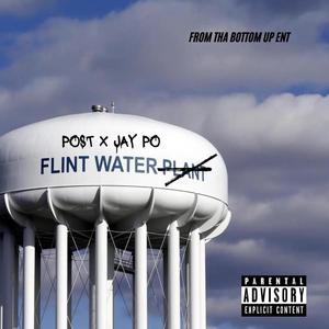 Flint Water (Explicit)