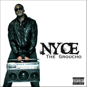 The Groucho(Feat. Lil Tay & Lyon)