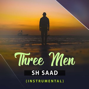 Three Men (Instrumental)