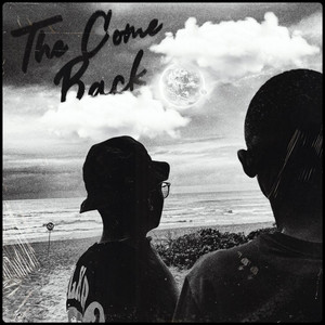 The Come Back