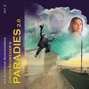 Liebe ohne Tatsachen