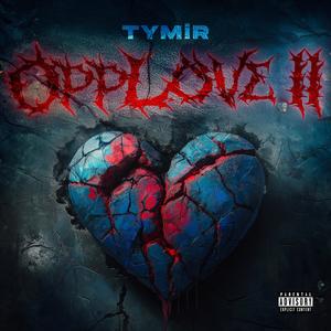 Feel What I'm Saying (Explicit)