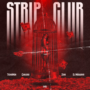 Strip Club (Remix|Explicit)