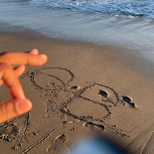 **** Talker Freetyle (Explicit)