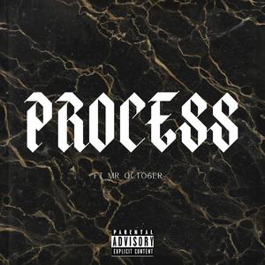 Process (Explicit)