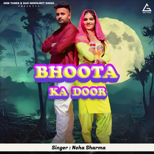 Bhoota Ka Door