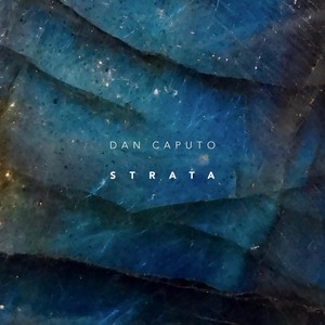 Memoryscapes(feat. USC Thornton Edge & Donald Crockett)