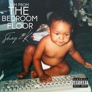 5am From The Bedroom Floor (Explicit)