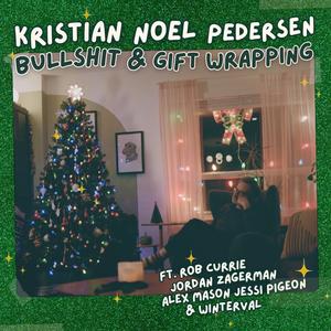 Holiday Traditions (Explicit)