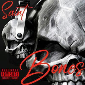 Bones (Explicit)