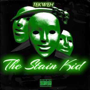 Dum Dum, Pt. 2 (New York Version) (Explicit)