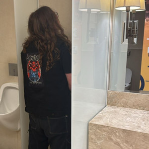 drink ur blood (Explicit)