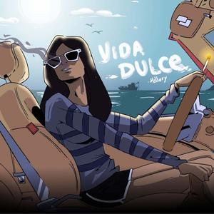 Vida Dulce