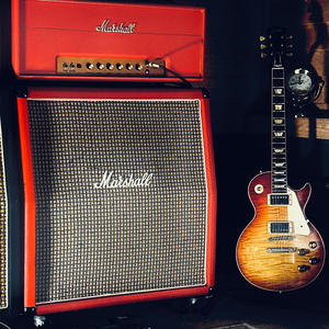 Lucky Jack (feat. JD Davis)