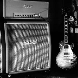 Lucky Jack (feat. JD Davis)