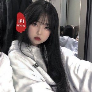 车载低音炮 (DJ版)