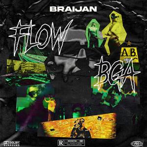 Flow Bga