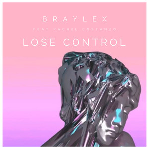 Lose Control