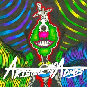 Bumming Around In The Underworld