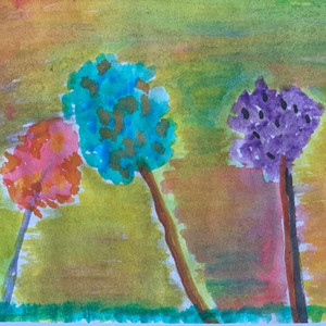 Carlos Metta - Sun Conscious